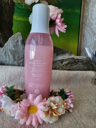 하린님이 올린 리뷰 사진 2