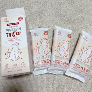 깜시님이 올린 리뷰 사진 2