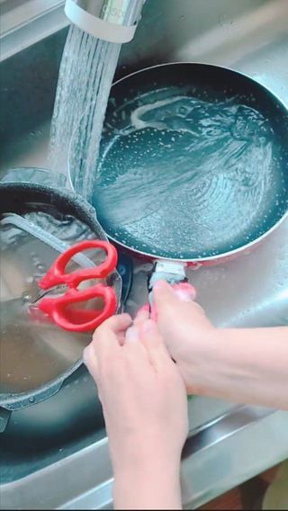 러블리혜교님이 올린 리뷰 사진 3