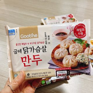 냐냐님이 올린 리뷰 사진 4