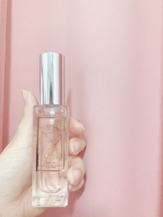 또왔엉님이 올린 리뷰 사진 2