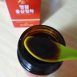 히야호님이 올린 리뷰 사진 3