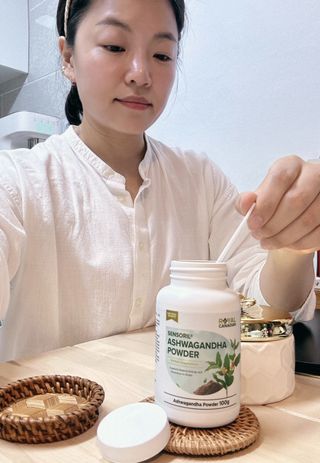 J.D.H님이 올린 리뷰 사진 1
