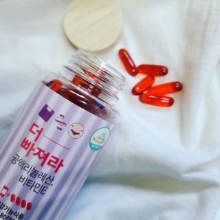 까꿍님이 올린 리뷰 사진 2