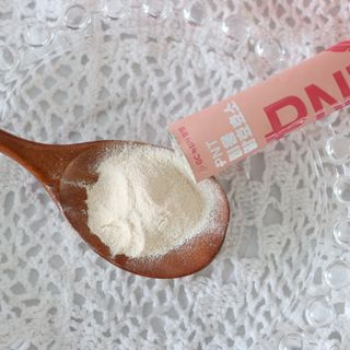 피엔티 [PNT 비움 발효효소] 가벼운 하루를 위한 하루 1포 효소 습관 — 5점을 준 리뷰어가 2023년 5월 올린 사용 사진