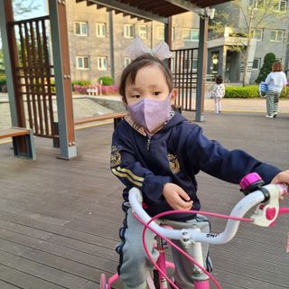 그늘이님이 올린 리뷰 사진 1
