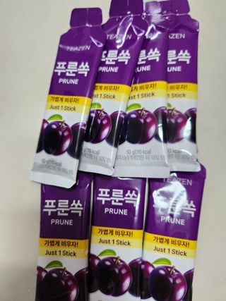 심쓰패밀리님이 올린 리뷰 사진 2
