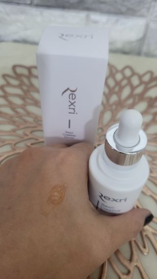 프로우먼님이 올린 리뷰 사진 1