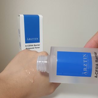캐린님이 올린 리뷰 사진 3