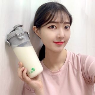 샤인님이 올린 리뷰 사진 3
