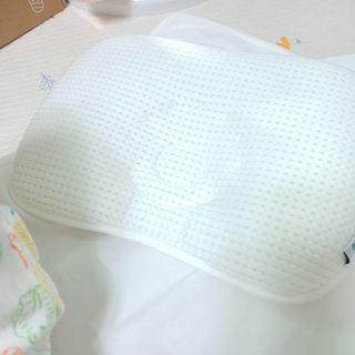 아들셋왕비님이 올린 리뷰 사진 3