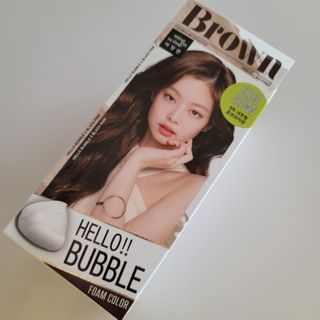 쭌뭉님이 올린 리뷰 사진 4