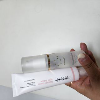 TinkerBell님이 올린 리뷰 사진 3
