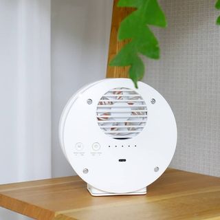 슈붕님이 올린 리뷰 사진 4
