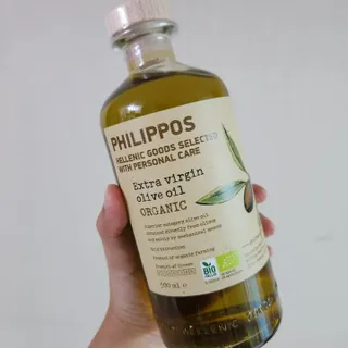 발랄써냐님이 올린 리뷰 사진 3