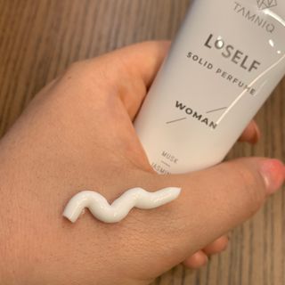 샤니님이 올린 리뷰 사진 3