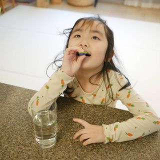유니유니님이 올린 리뷰 사진 3