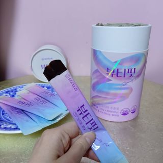 현모양처지혜님이 올린 리뷰 사진 4