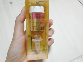 쑤닝님이 올린 리뷰 사진 3