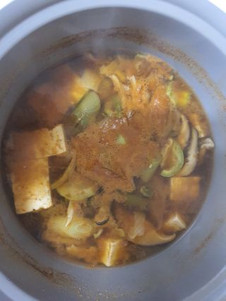 mejong님이 올린 리뷰 사진 4