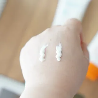 younge님이 올린 리뷰 사진 3