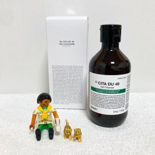 윤매력언니님이 올린 리뷰 사진 2