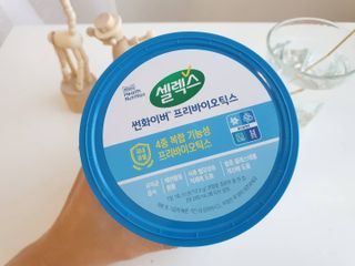 사막여우님이 올린 리뷰 사진 2