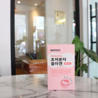 뷰티님이 올린 리뷰 사진 1