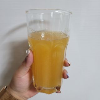 Clare님이 올린 리뷰 사진 2