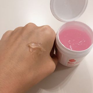SMINE님이 올린 리뷰 사진 1