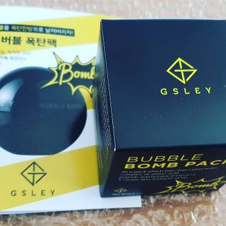 하늘아님이 올린 리뷰 사진 2