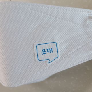 촤촤마미님이 올린 리뷰 사진 4
