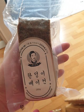 수인윤진맘님이 올린 리뷰 사진 1