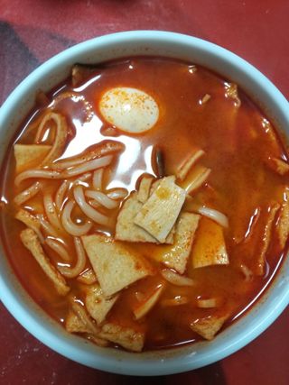 하나님이 올린 리뷰 사진 1