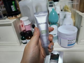 피부바리스타님이 올린 리뷰 사진 3