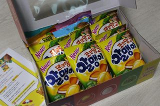 녕녕꾸꾸님이 올린 리뷰 사진 1