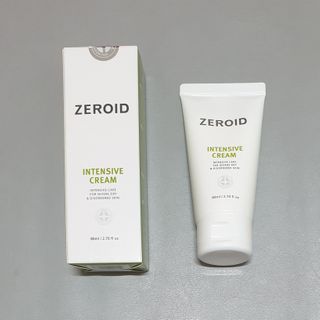 콩순콩콩님이 올린 리뷰 사진 1