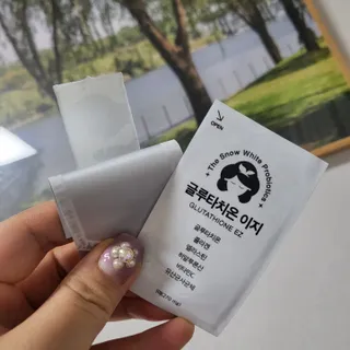 헬로썬님이 올린 리뷰 사진 3