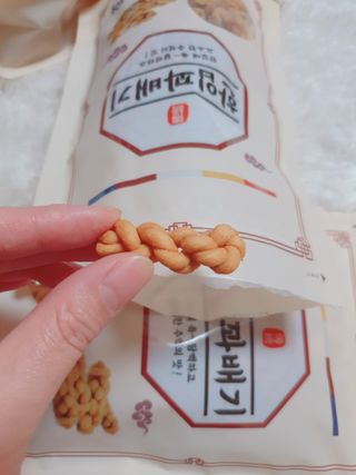 수효니잉님이 올린 리뷰 사진 1