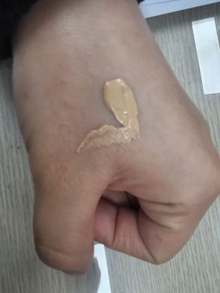 수니니님이 올린 리뷰 사진 1