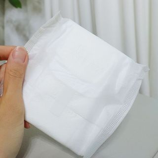 초록초록님이 올린 리뷰 사진 1