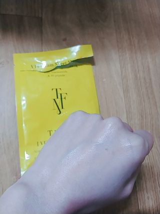 나리님님이 올린 리뷰 사진 2