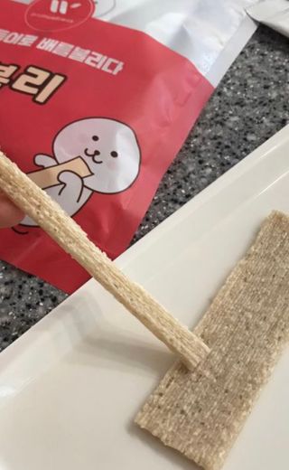 이아님이 올린 리뷰 사진 4