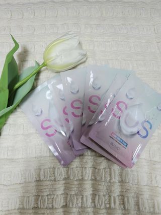 시아맘님이 올린 리뷰 사진 2