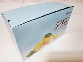 힝구님이 올린 리뷰 사진 1