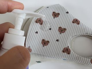 푸카푸카님이 올린 리뷰 사진 4