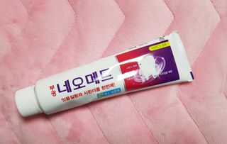 수아사랑님이 올린 리뷰 사진 2