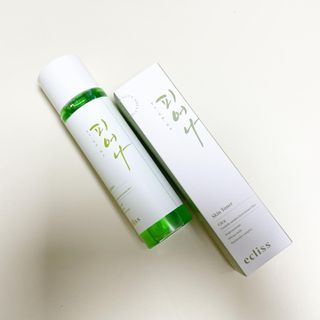 쓸언니님이 올린 리뷰 사진 1