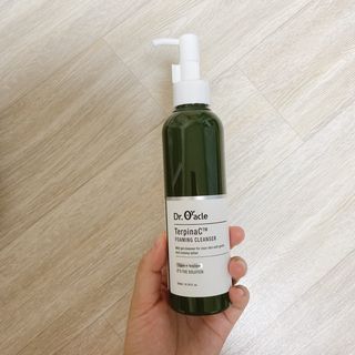 JennyJung님이 올린 리뷰 사진 1