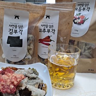 맹고님이 올린 리뷰 사진 3